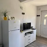 Rural Ante Appartement *