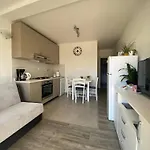 Appartement Rural Ante *