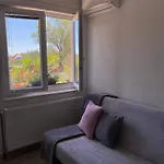 Appartement Rural Ante