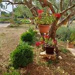 Appartement Rural Ante Drniš