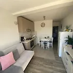 Rural Ante Appartement