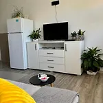 Apartmán Rural Ante *