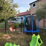Rural Ante *
