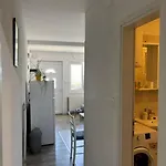 Rural Ante Apartmán *