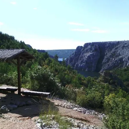 Rural Ante Drniš