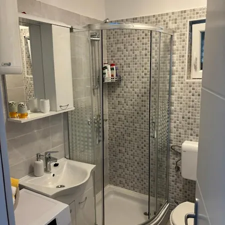Apartament Rural Ante