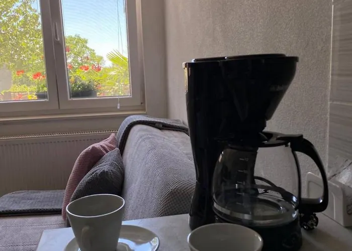 아파트 Rural Ante *