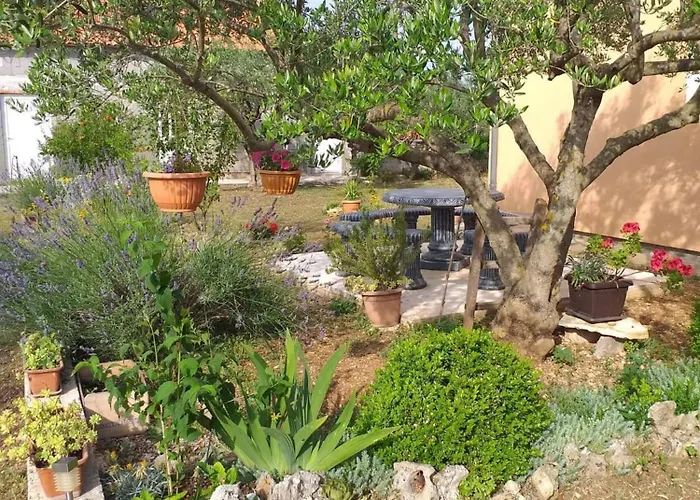 Rural Ante 아파트